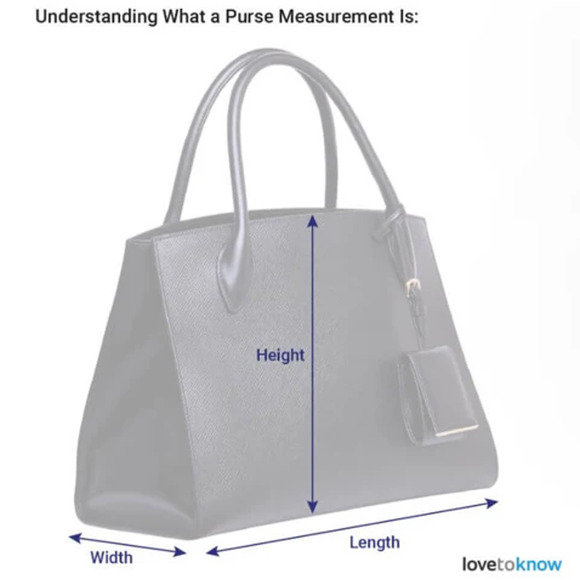 Sophie Hulme Beige/Brown Leather Crossbody Bag - Picture 9 of 9